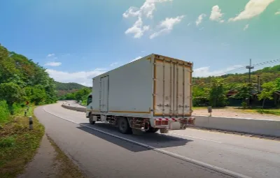 İzmir ile Çayırova Arası Bulaşık Makinesi Taşıma