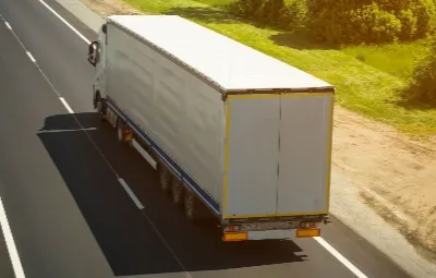 İzmir ile Çayırova Arası Parça Eşya Taşıma