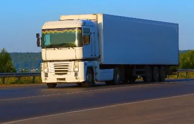 İzmir ile Çayırova Arası Öğrenci Eşyası Taşıma